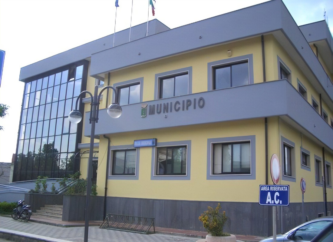 Volla. Il Consiglio di Stato restituisce la maggioranza al centrosinistra. A Latina stesso caso elettorale il sindaco, invece, è in minoranza