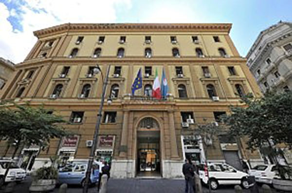  Aquafarm 2026: la Campania presenta PEPECO, progetto che trasforma gli scarti ittici in materiali biomedicali per la cura delle ustioni