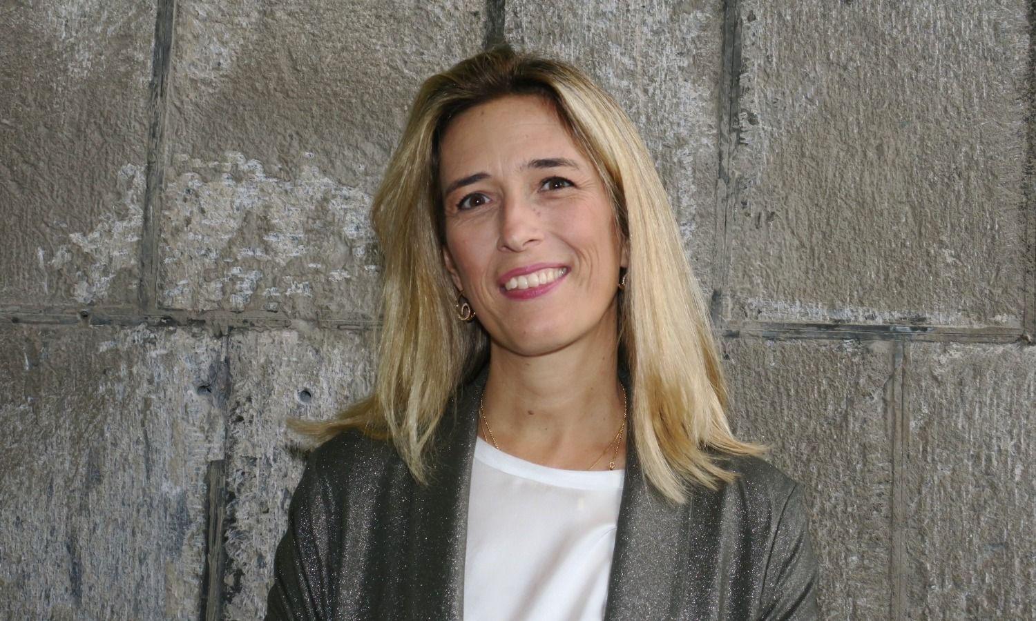 Napoli. Aggressione all’assessora Marciani, solidarietà da Enza Amato e di tutto il consiglio comunale