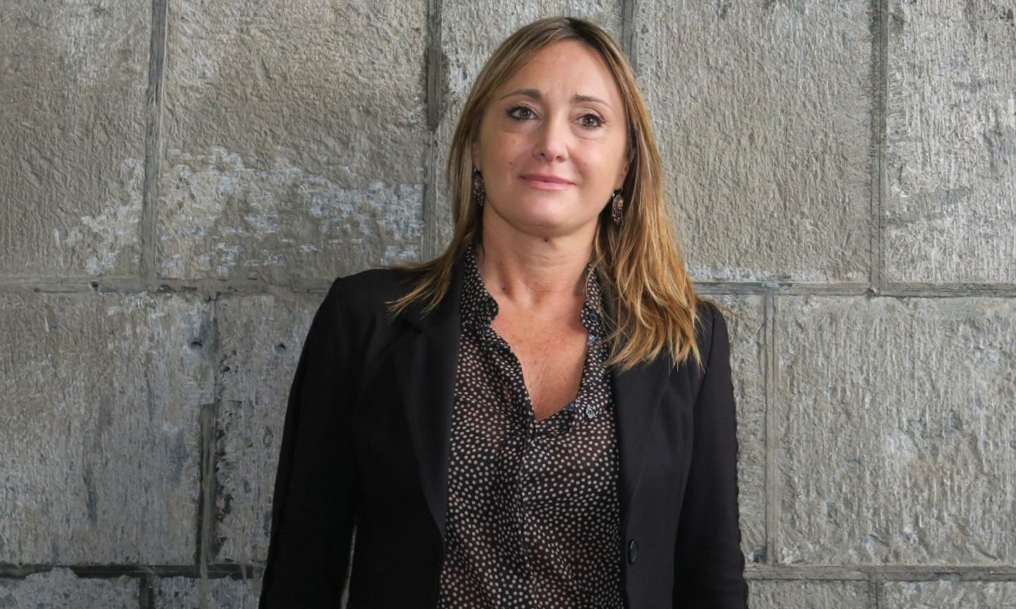 Napoli. Domani,  Webinar in occasione della Giornata Internazionale per lo sport e la pace. Anche i saluti dell’assessore Ferrante