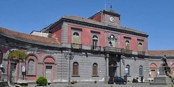 Cercola. Stasera primo consiglio comunale, si elegge il presidente del consesso civico