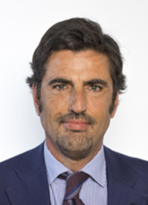 Profanata la tomba di Paolino Avella. On. Gianluca Cantalamessa (Lega): “Siete dei miserabili!”