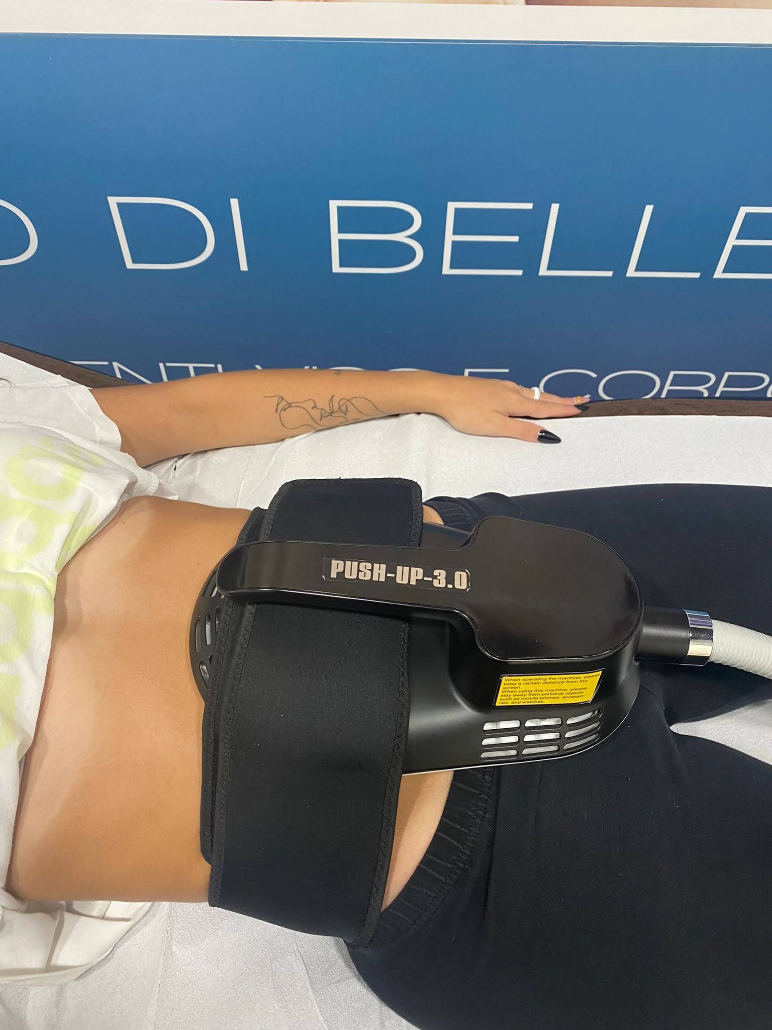 La pelle e il sole, curiosità e consigli sul mondo del beauty