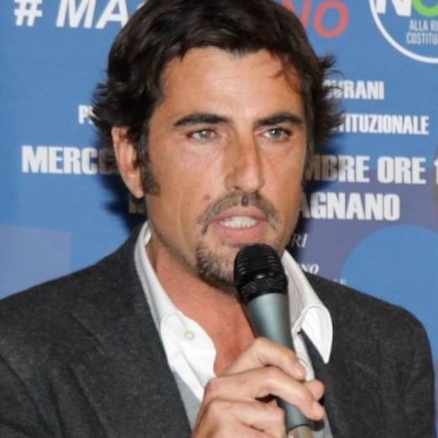 Napoli. Spari vicino l’Orto Botanico, on. Cantalamessa (Lega): “Baby gang indisturbate e di sicurezza parliamo solo noi!”