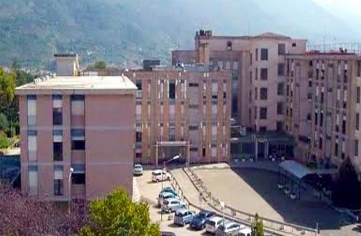 Sabato 7 maggio, convegno sui noduli tirodei all’Ospedale di Piedimonte Matese