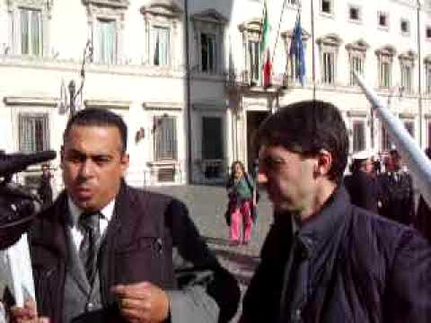 Scalzo (Cosap): “Il direttore di Affari Italiani ha diffamato in diretta Rai Poliziotti e Carabinieri. Ingiusto accusarci di scarsa cultura. Chiedo intervento anche dei vertici Rai!”