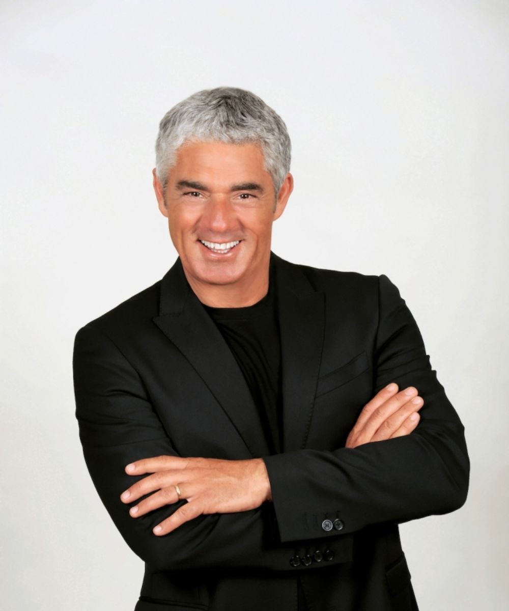 Napoli. Teatro, Biagio Izzo dal 27 maggio al “Troisi” con la commedia  “Tartassati dalle tasse”