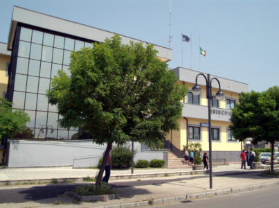 Volla. Nuovi orari dell’ufficio demografico al Comune, si torna verso la normalità