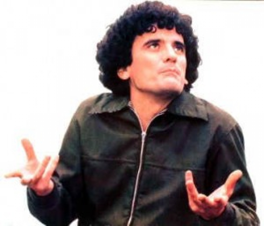 Volla. Ieri sera è andata in scena la II^ edizione di “Non ci resta che Massimo” al Teatro della scuola De Sica