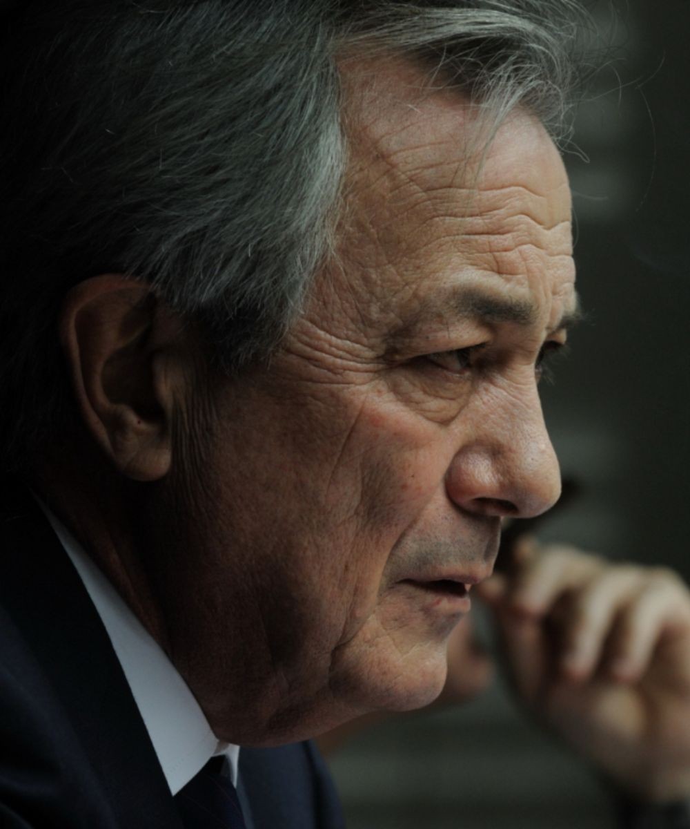 Napoli. Teatro all’aperto, domani sera Remo Girone con “I Cacciatori dei Nazisti” al Bosco di Capodimonte