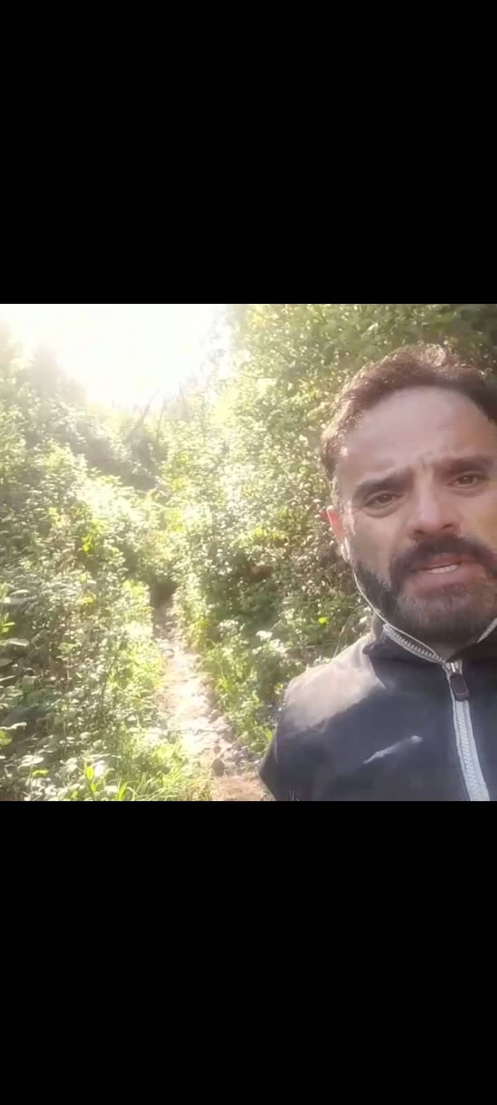 Cercola. Quartiere Carafa nel fetore, Antonio Forte critica la ditta che si occupa della raccolta dell’umido