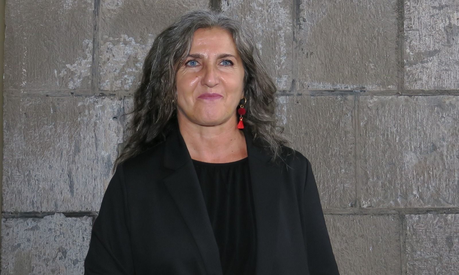 Napoli. L’assessore all’urbanistica Laura Lieto è il nuovo vicesindaco