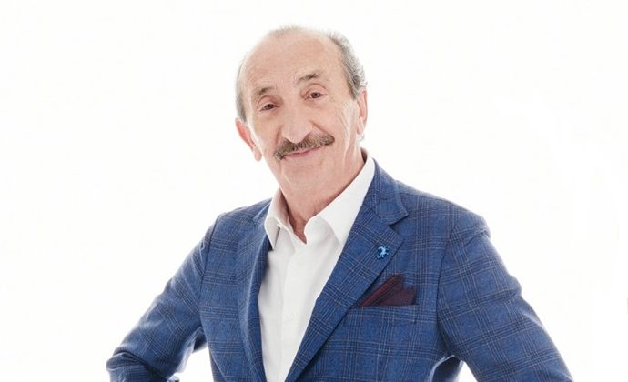 Si è spento a Genova Franco Gatti dei “Ricchi e Poveri”,  lutto nel mondo della musica