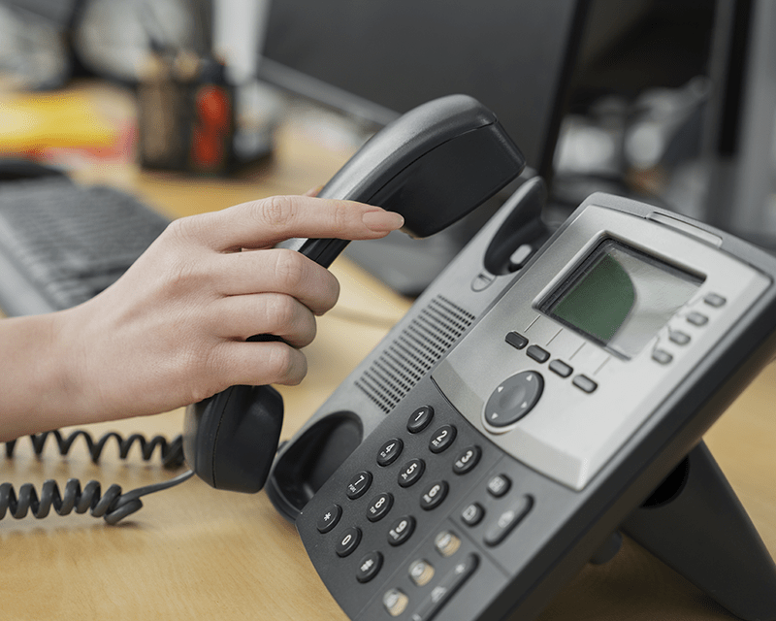 Telemarketing molesto e il nuovo Registro delle opposizioni