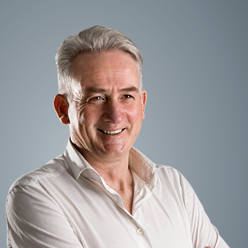 Cercola. Totoassessori, Giorgio Esposito vicesindaco e delega all’urbanistica. Bentivoglio presidente del consiglio comunale