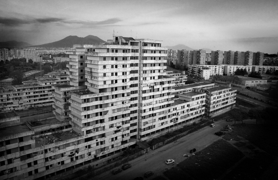 “La Diaspora delle Vele”: il documentario di Francesca Comencini arriva domani a Napoli. Al Cinema  Metropolitan  dalle ore 17,30