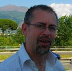 Cercola. Ambito sociale n.24, “illegittima la nomina del coordinatore”:  La Regione scrive ad Angelo Visone(M5S). Altra ‘perla’ del sindaco Rossi