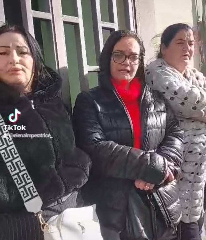 Cercola. Le nuove “Mamme Coraggio” dei disabili gravissimi annunciano una mobilitazione in piazza della Libertà. Domani alle 10,00 fuori al Municipio.