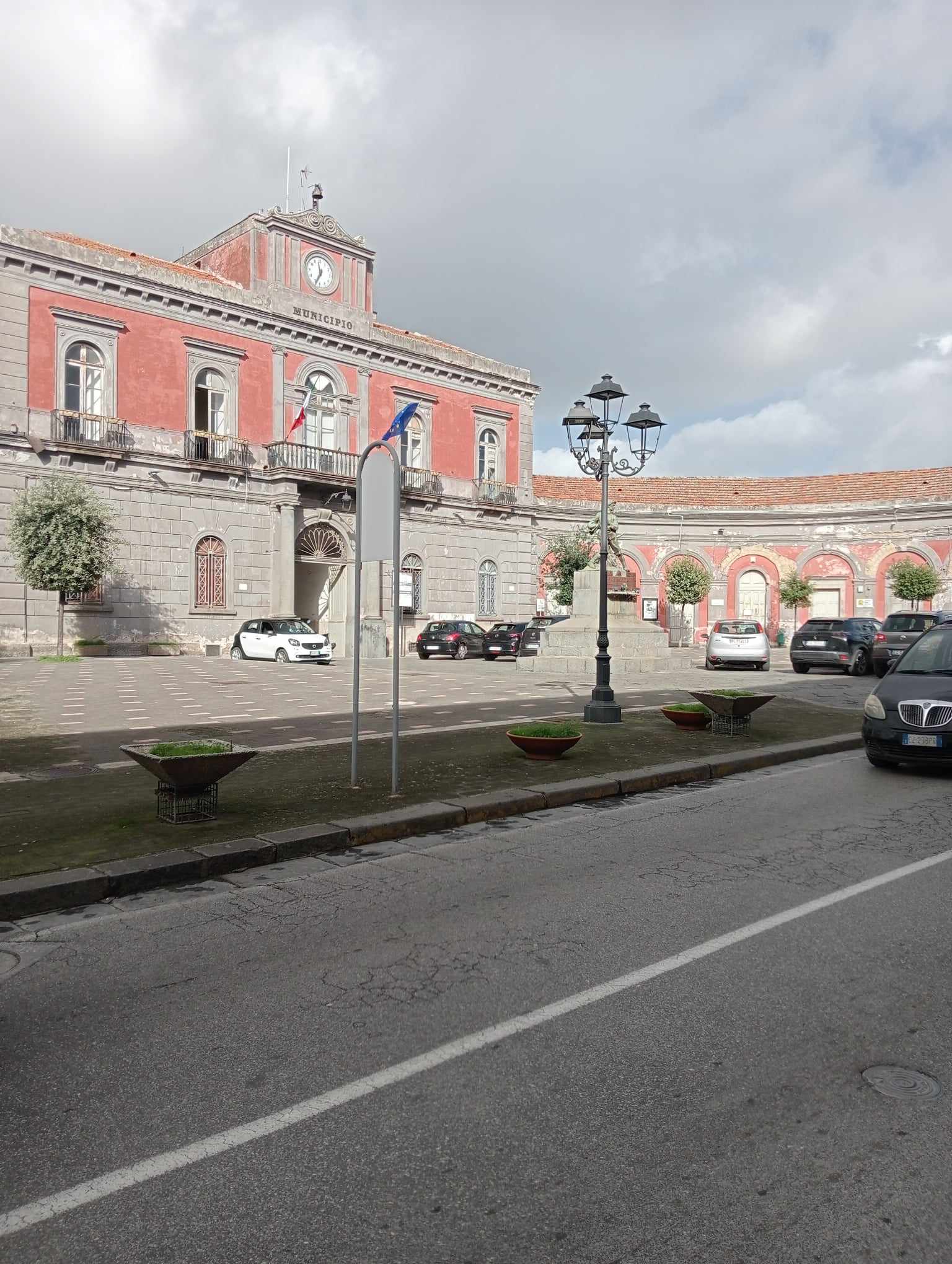 Cercola. Concorso Polizia Municipale, sospetto annullamento in autotutela della graduatoria definitiva.  Arrivate osservazioni alla commissione esaminatrice. Da un 1 anno  e 4 mesi è aperta la procedura concorsuale