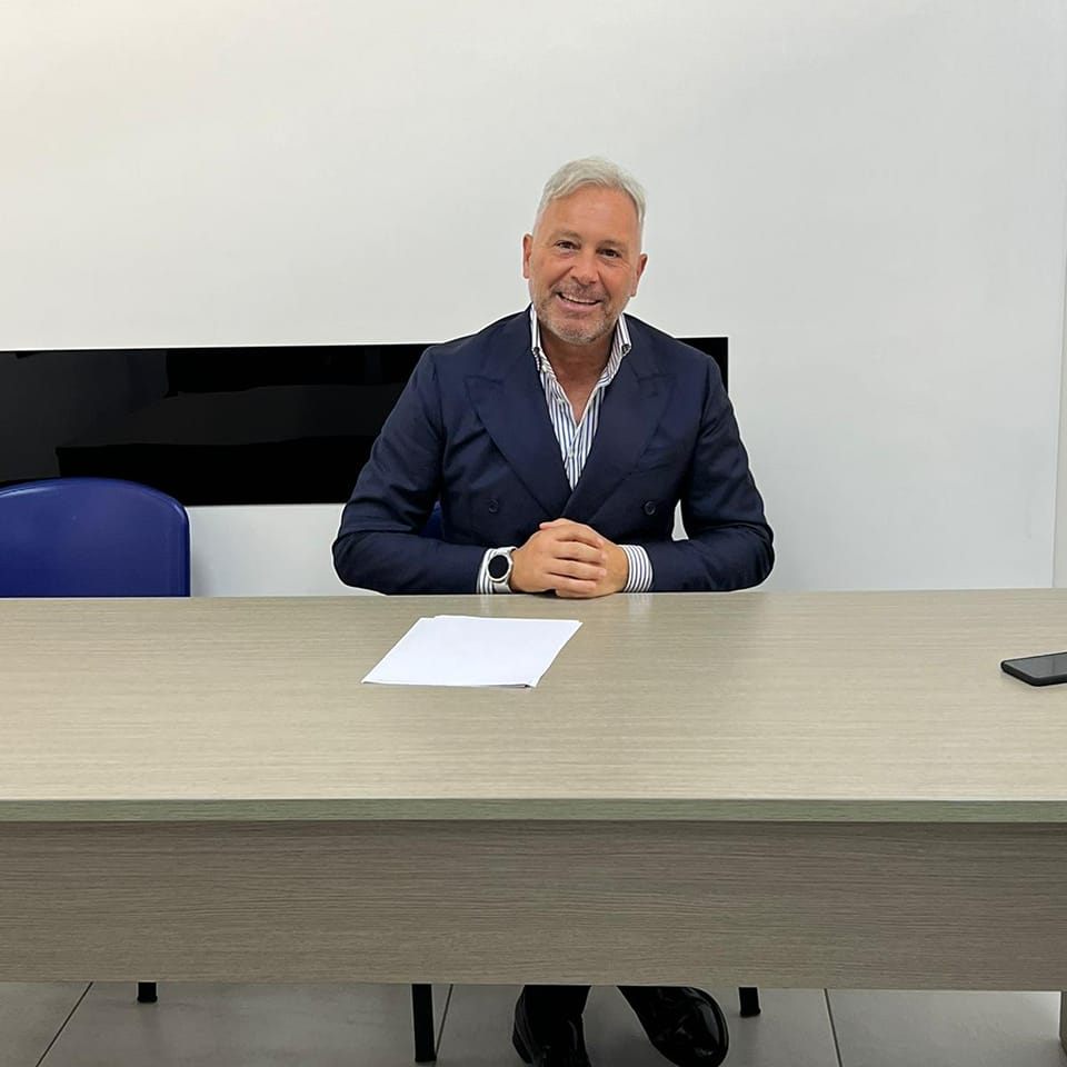 Ambito Sociale n. 24. Progetto ITIA, quasi un milione di euro nel mirino dei magistrati contabili. Sarebbe coinvolta anche la Formacert che fu del consigliere regionale Diego Venanzoni