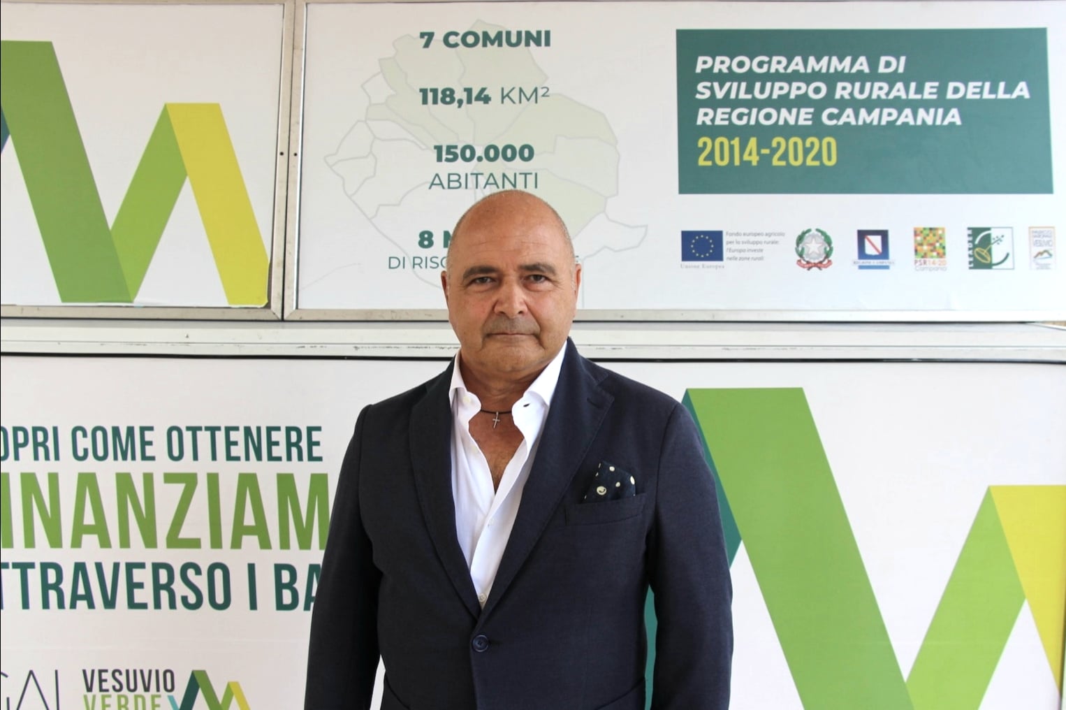 Pollena Trocchia ‘scippa’ l’ambito sociale al comune di Cercola. Alessandro Borrelli coordinatore fino a fine febbraio, poi, rispunterebbe Giuseppe De Rosa al rientro dal comune di Giugliano