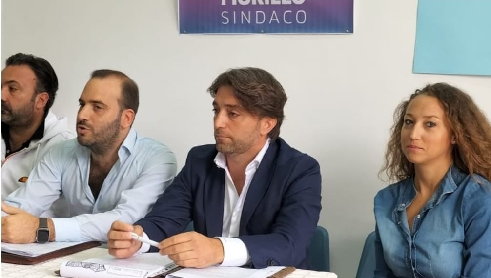 Pollena Trocchia. Alberghiero senza specialistica, Siamo il Domani: “Dimettetevi, è finito il tempo delle menzogne!”