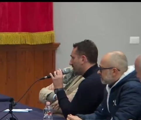 Cercola. Atti dei concorsi ‘negati’ ai consiglieri comunali, Pasquale Sannino (PD) convoca la Commissione Trasparenza. Sotto osservazione anche l’affidamento  di spazi comunali per l’installazione di chioschi e dehors