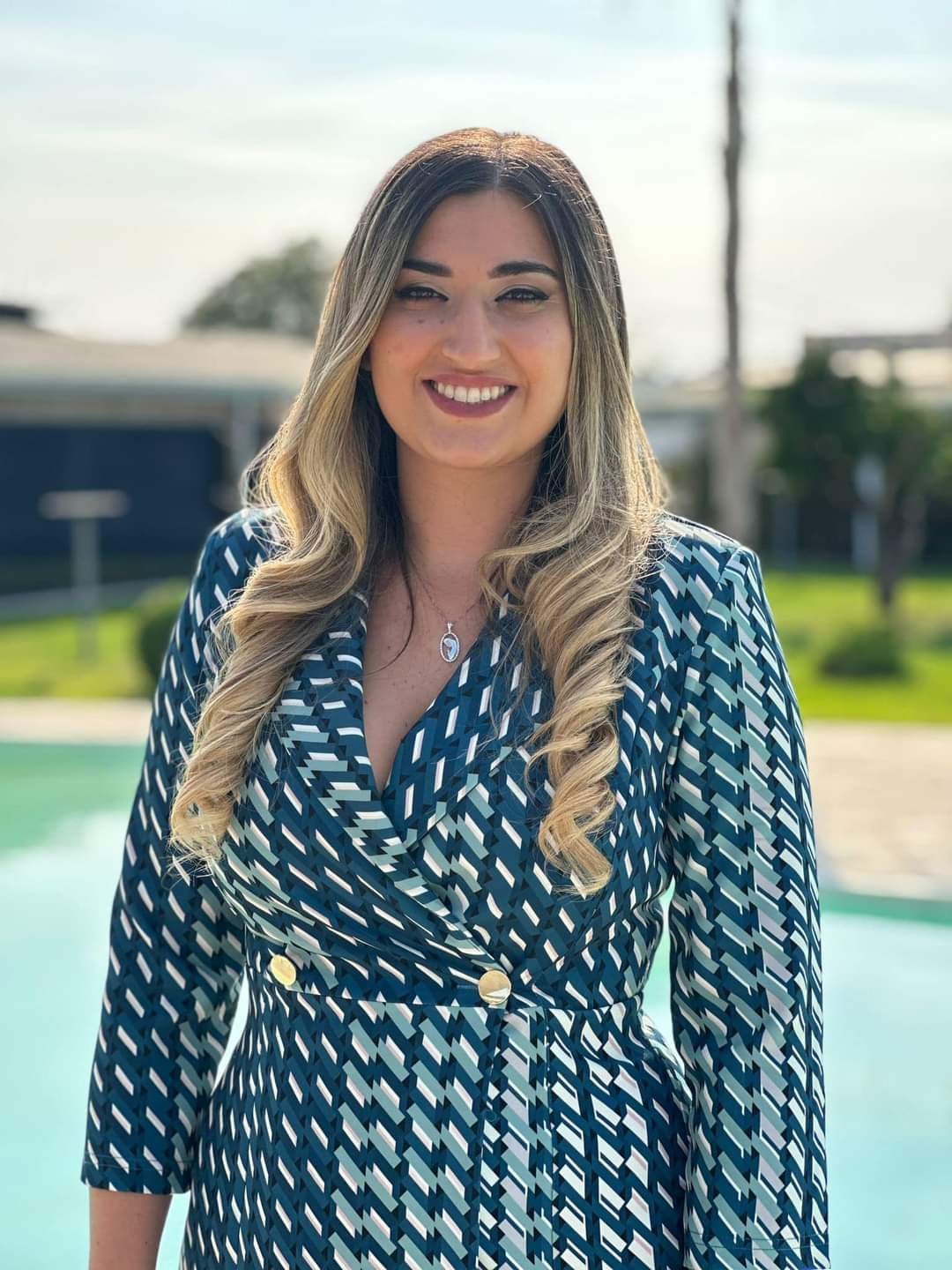 Volla. Ambito Sociale n. 24, Mesia Castiello (Lega): “Il solito teatrino, servizi in crisi e i fragili penalizzati”. Consiglio comunale vota capofila Pollena Trocchia