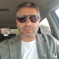 Volla. Lello Castiello è il nuovo responsabile del dipartimento politiche sociali al coordinamento provinciale della Lega. Castiello: “Non deluderò”