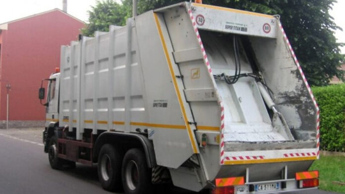 Pollena Trocchia.  App per agevolare i cittadini per lo smaltimento degli ingombranti e news su differenziata. Ilenia Terracciano: “Utile per creare condizioni di collaborazione fra comune e cittadini”