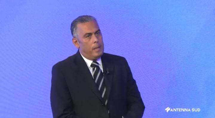 Roma. Degrado e violenza al quartiere Esquilino, Sergio Scalzo (Cosap) scrive al Questore: “Urge piano  repressivo del Commissariato di zona, ascoltiamo il grido di dolore e commercianti”