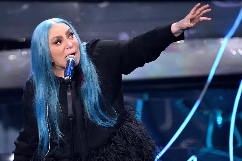 Napoli. Capodanno in piazza del Plebiscito, nel ricordo di Pino Daniele. Il 31 dicembre con Loredana Bertè e Sal Da Vinci