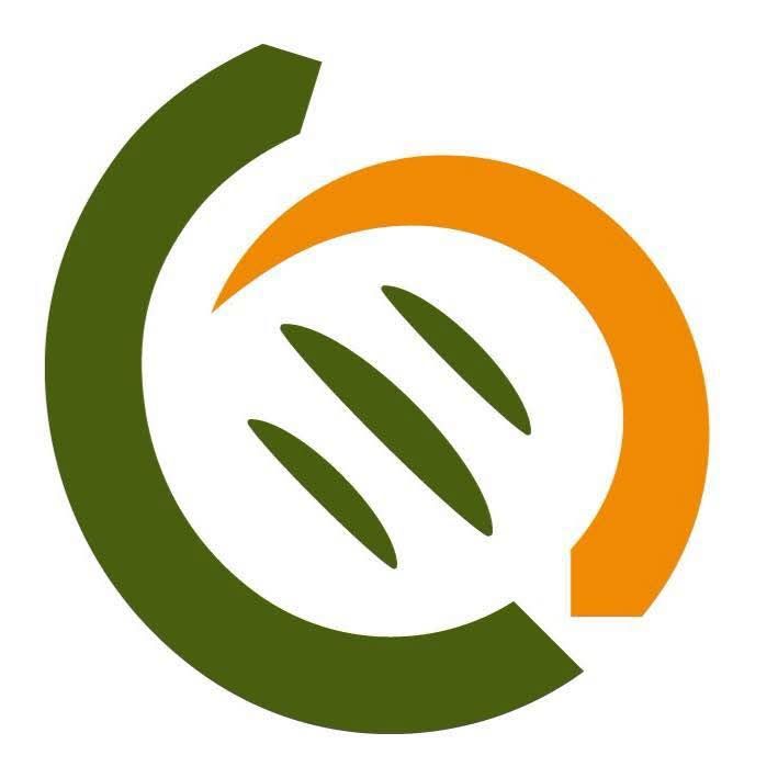 San Sebastiano al Vesuvio. Banco Alimentare 2026, il Comune ha pubblicato l’avviso. Le famiglie in disagio economico entro il 26 gennaio devono presentare l’istanza