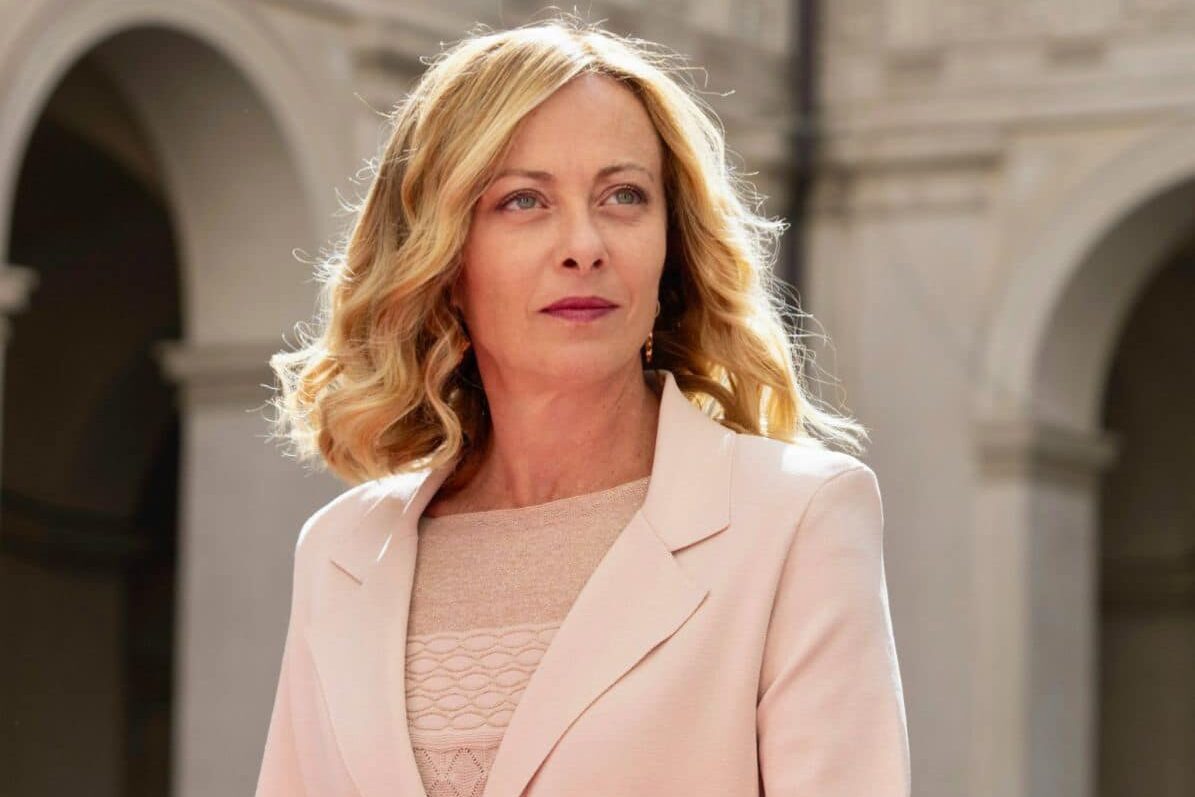 Liberati gli ostaggi a Gaza. Giorgia Meloni: “Oggi è una giornata storica. Grazie a determinazione diplomazia internazionale il piano di pace di Trump va avanti”