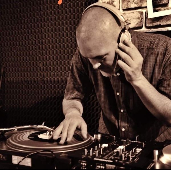 Pozzuoli. Da domani al via la primavera del Key Village: mare, musica e cultura