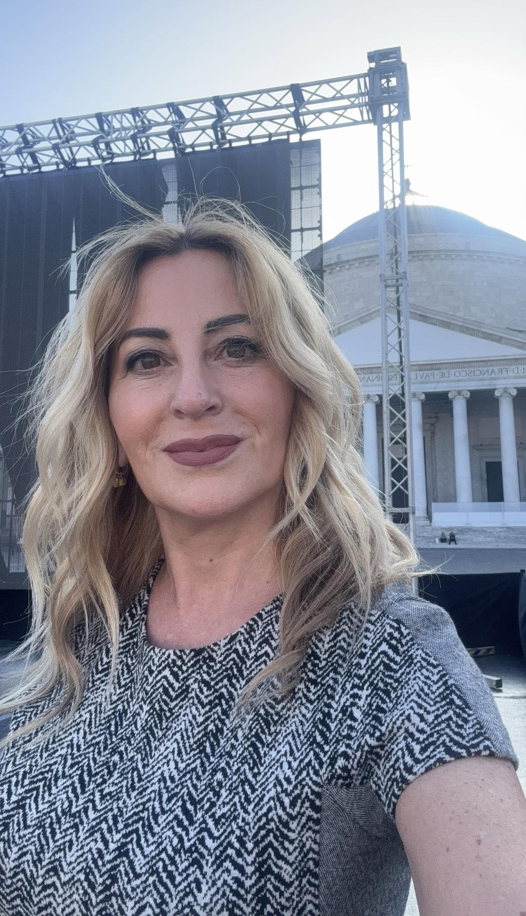L’assessore regionale Lucia Fortini prende ‘fischi per fiaschi’, critiche  infondate all’ex segretario generale del Comune di Cercola