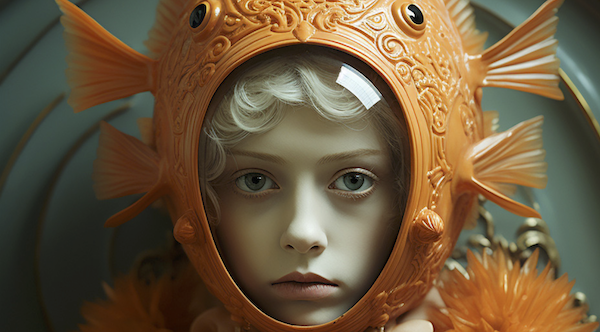 In occasione della Giornata Mondiale del Teatro il 27 marzo alla Stazione A. Dohrn di Napoli “Il Teatro della Natura – lo Guarracino: teatro, musica ed estinzione della specie