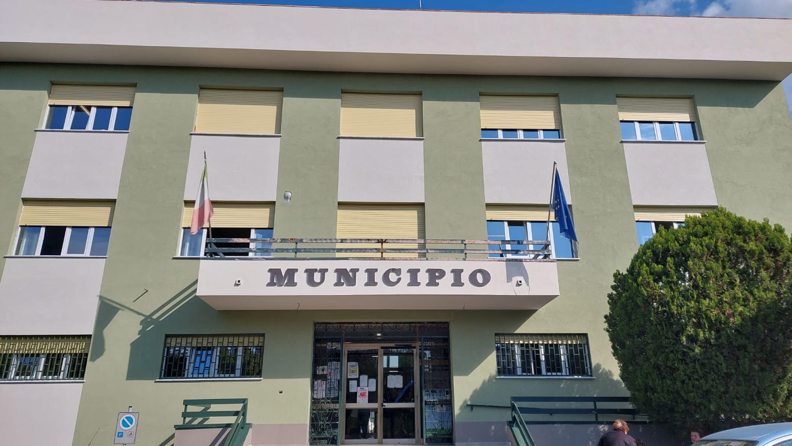 Pollena Trocchia. Pubblicati avvisi per agevolazioni Tari,  assessore Terracciano: “Riduzioni per i nuclei familiari più fragili”