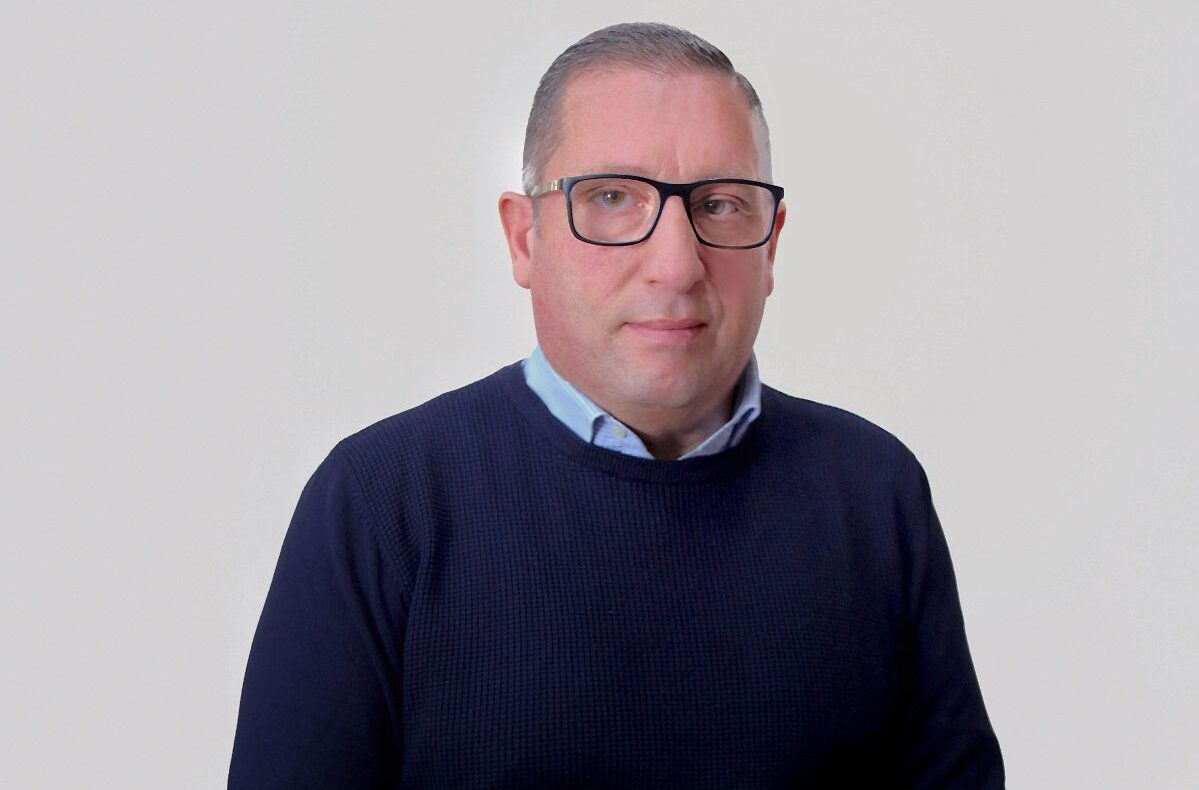 Volla. ‘Caos Centri Educativi’, Lino Donato (Forza Italia): “L’assessore Bianca Incarnato si dimetta subito. E la consigliera Mastrogiacomo chieda scusa alla città per aver ‘politicizzato’  questa controversa vicenda amministrativa”