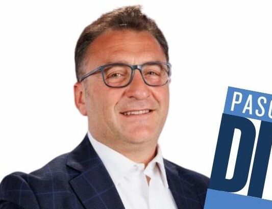 Volla. Ordinanza shock del sindaco Di Costanzo, chiusi  alcuni uffici al comune per un mese: “Troppo lavoro arretrato”. Pasquale Di Marzo: “Motivazione avulsa da ogni logica tecnico giuridica”