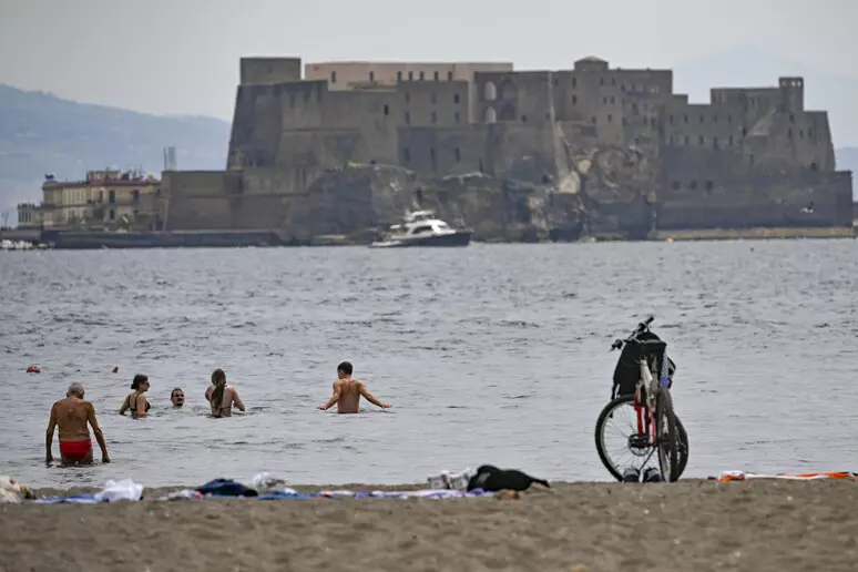 Napoli. Week end di Pasqua, assessore al Turismo Teresa Armato: “Attesi oltre 400.000 turisti”