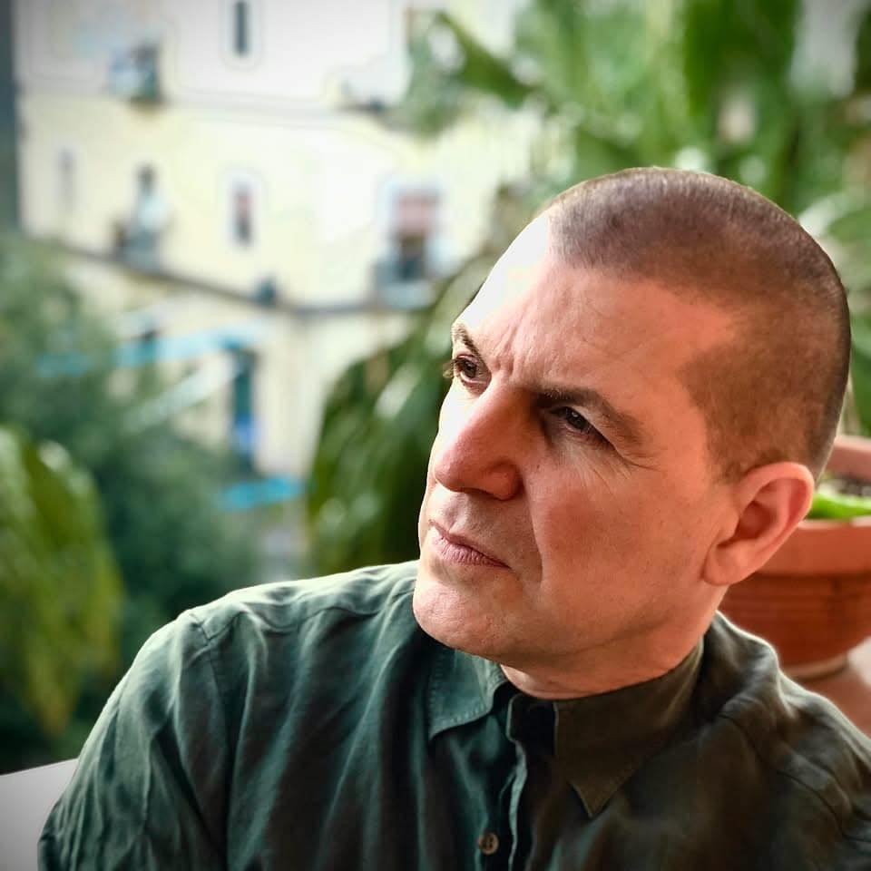 Napoli. “Pinocchio. Che cos’è una persona?”, spettacolo del vesuviano Davide Iodice,  al Teatro Mercadante di Napoli, domenica 8 giugno, ore 18.00