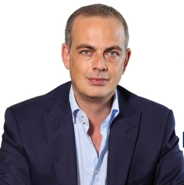 Pollena Trocchia. Carnevale 2026, vicesindaco Pinto: “Appuntamento imperdibile per chi vuole festeggiare in maschera sotto al Vesuvio”