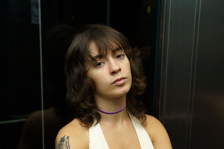 Napoli. Questa sera la finale di High School Talent al Teatro Troisi. Tra i finalisti anche Kimono , vincitrice di X Factor