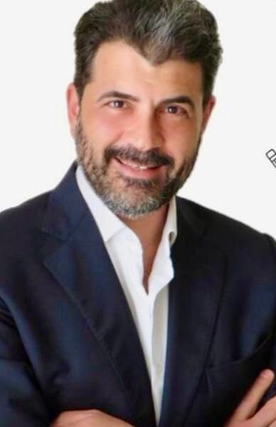 Volla. Martedì 1 luglio saranno proclamati eletti i 16 consiglieri comunali. Antonio Neri (FDI) presiederà il primo consiglio comunale