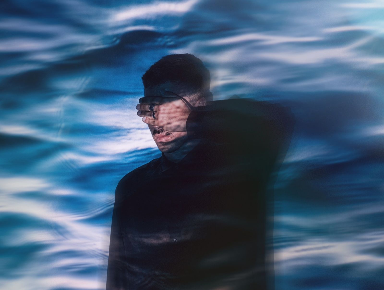 Musica al Castello2025: Napoli, crocevia di suoni e storie. In scena Calibro35, A Toys Orchestra, Roy Paci, Après La Classe, Rumba de Bodas, Il Mago del Gelato, La Municipal, Daniele Sepe, Moni Ovadia e Gianfranco Gallo