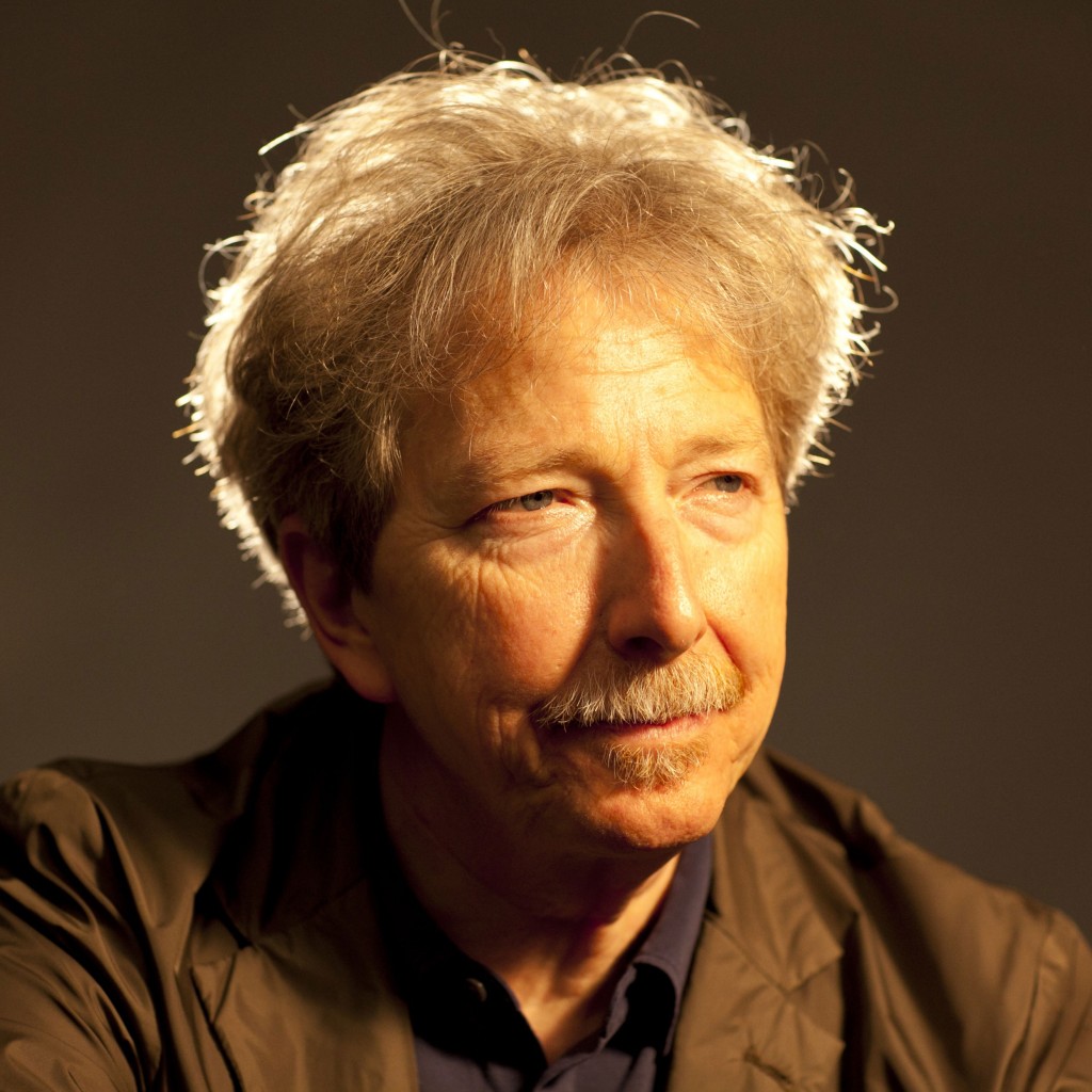 Rinviato al 4 settembre il concerto di Fabio Concato. Domani, 16 luglio, Valentina Stella al Parco Urbano per la kermesse  “Arena San Sebastiano -Sere d’Estate”