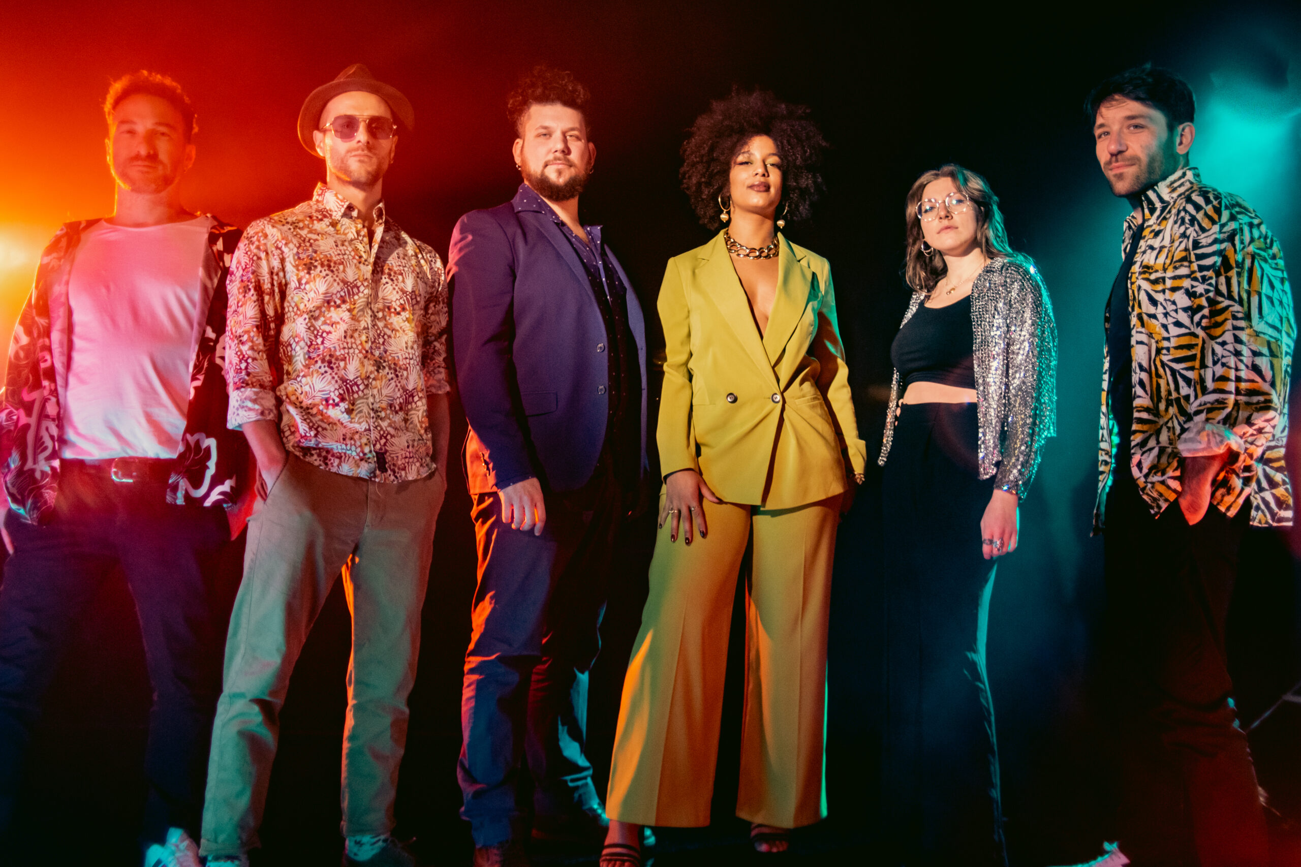 Dal 25 luglio al 3 agosto “Musica al Castello 2025”, Napoli crocevia di suoni e storie