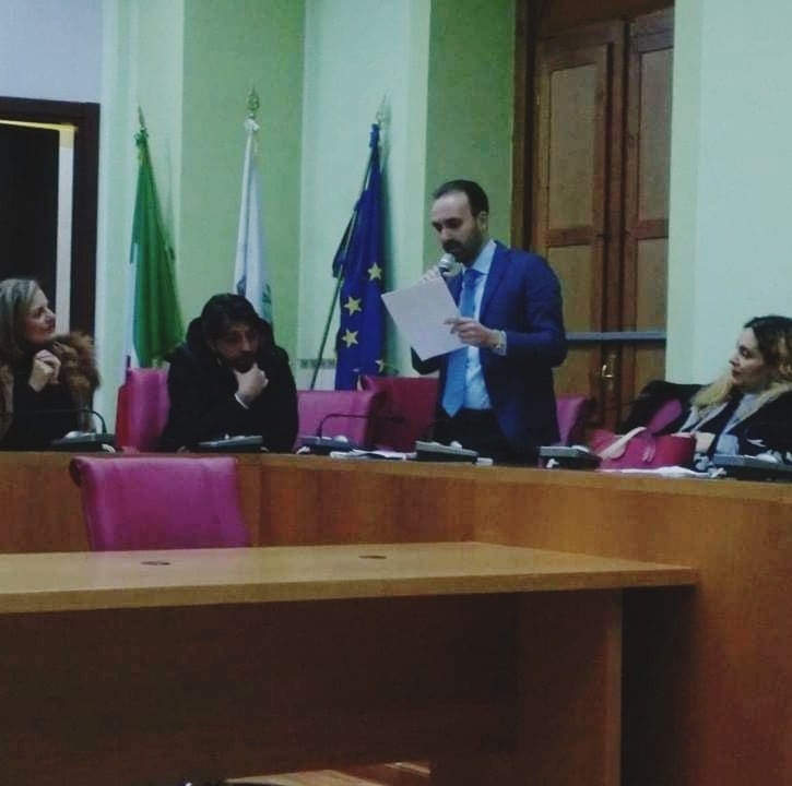 Pollena Trocchia. Via alle domande  per i Buoni Libro. Le Cedole Librarie saranno consegnate direttamente a Scuola