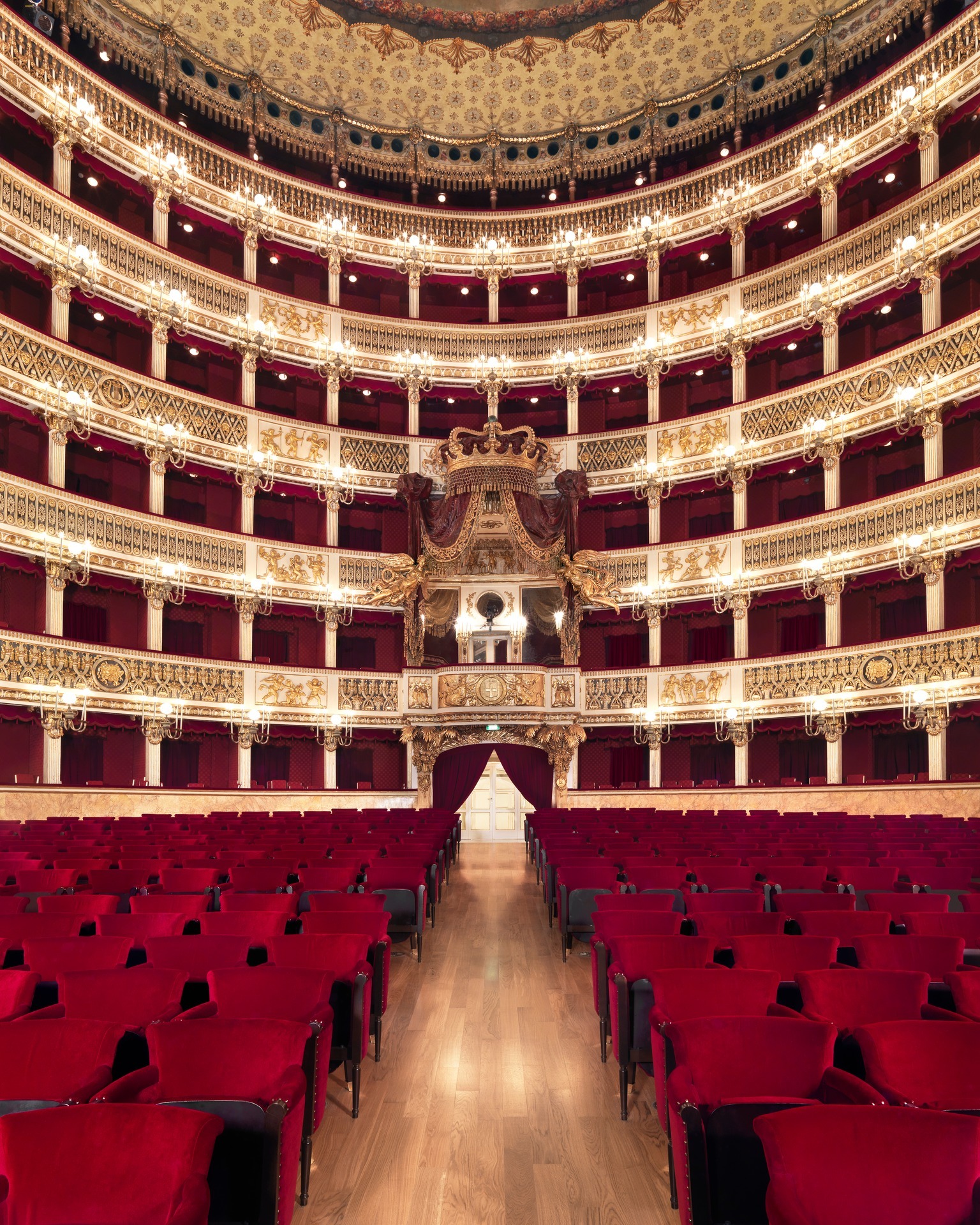Campania. Gli operatori dello spettacolo a Palazzo Santa Lucia hanno incontrato  l’assessore Cutaia che annuncia: “Dialogo costruttivo per il rilancio del comparto”